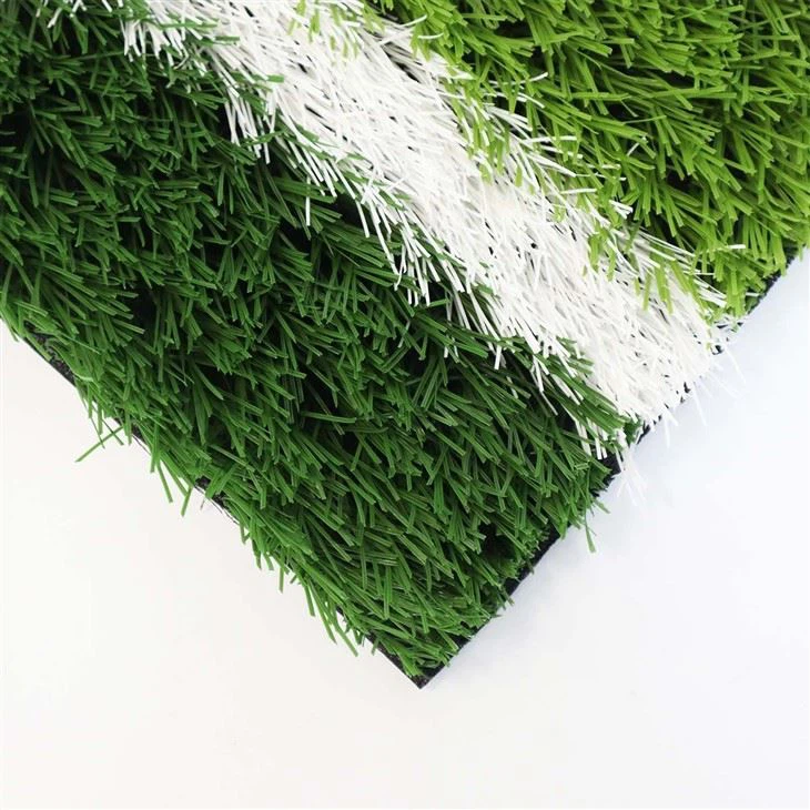 Artificial Grass Football Field