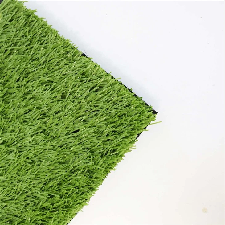 Artificial Turf Mat For Soccer
