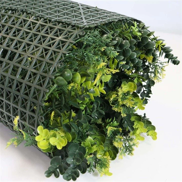 Diy Indoor Vertical Garden