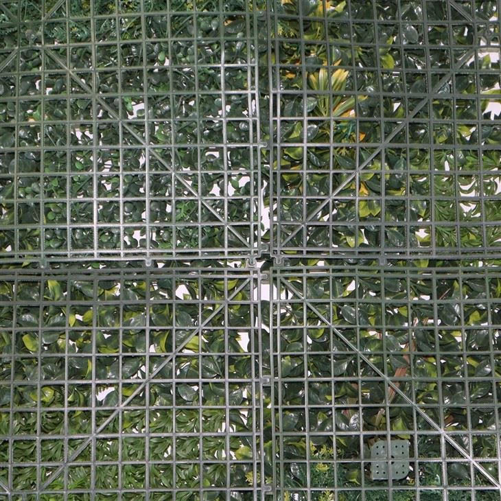 Indoor Moss Wall Panels