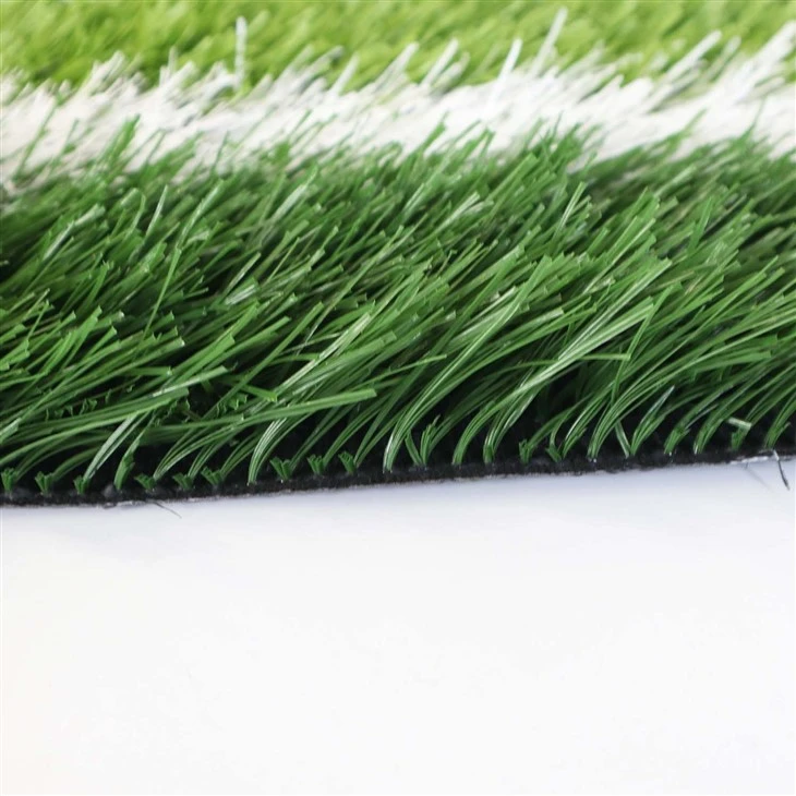 Natural Artificial Grass