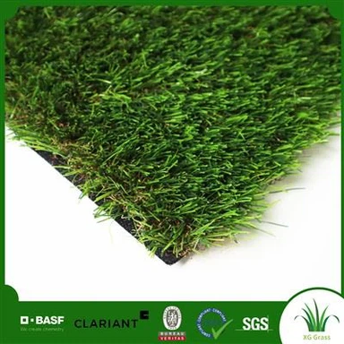 Искусственный газон