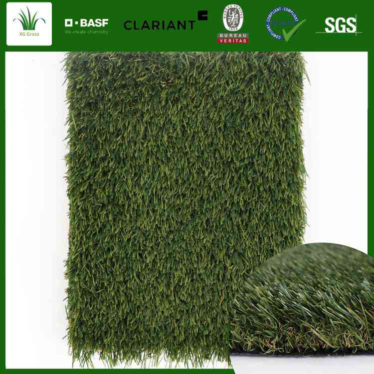 Cheap Fake Grass Carpet Cheap Fake Grass Carpet