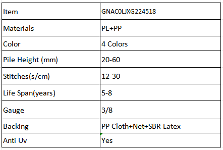 product-442-297 product-442-297