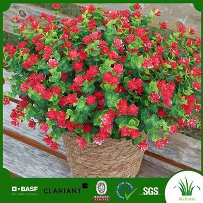 Искусственная Бугенвиллия