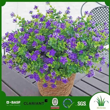 Лучшие искусственные цветы