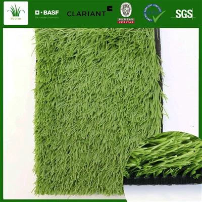 Футбольный ковер Трава