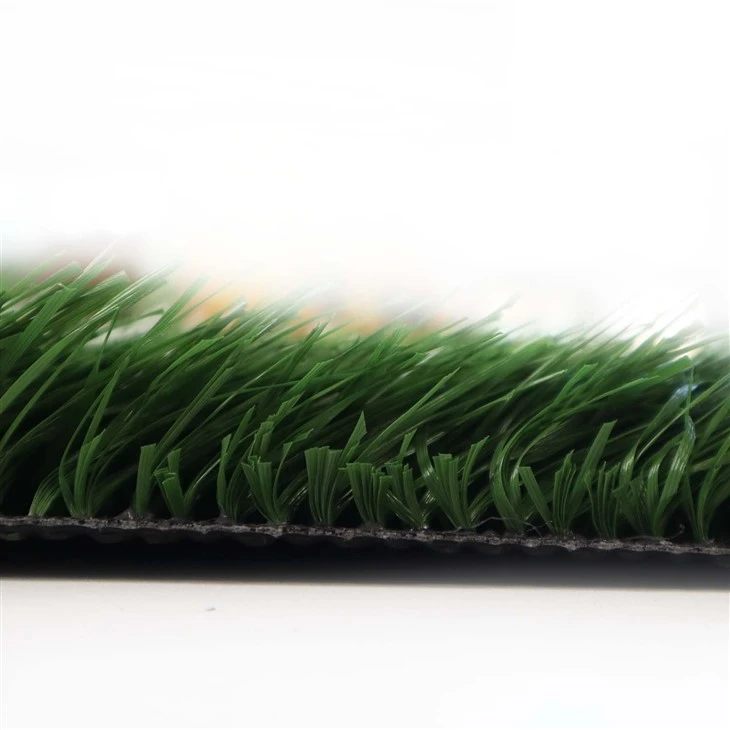 Turf On Football Fields best